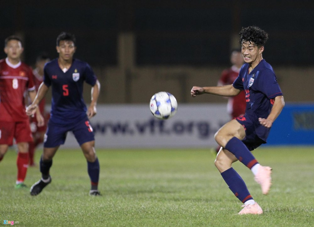 u19thailand_leonjames_zing