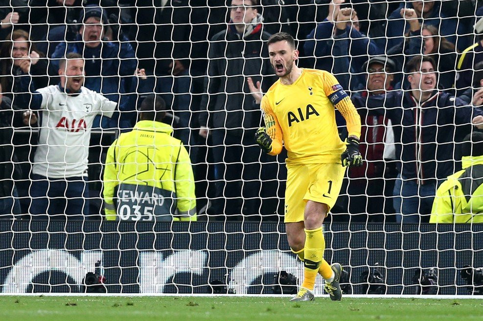 truc tiep tottenham vs man city (2) 8