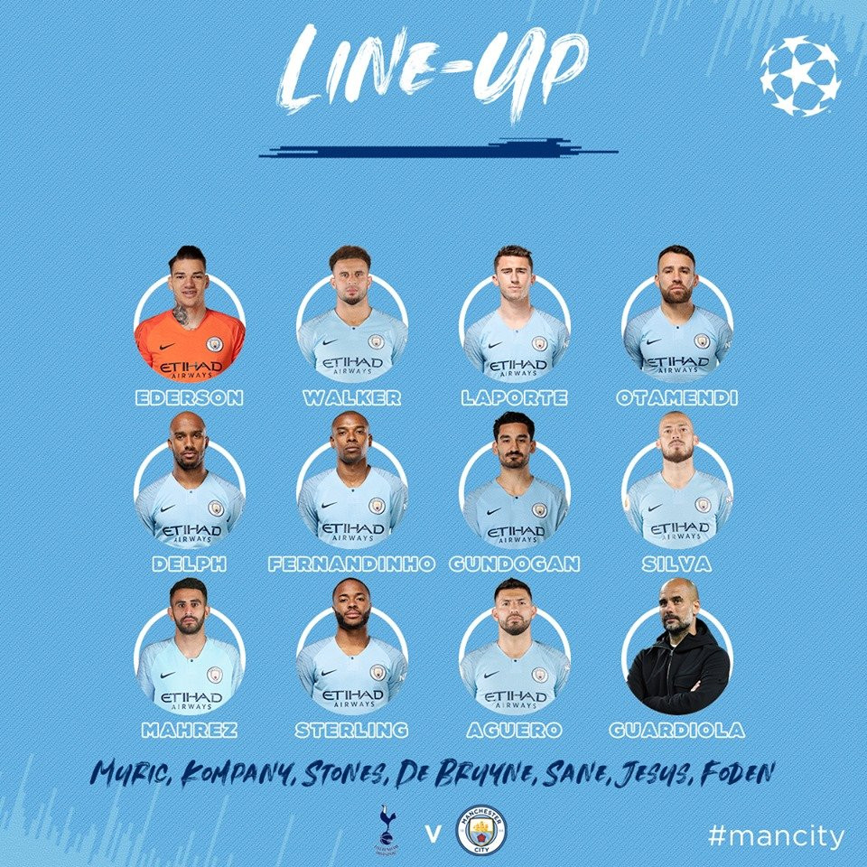 truc tiep tottenham vs man city 3