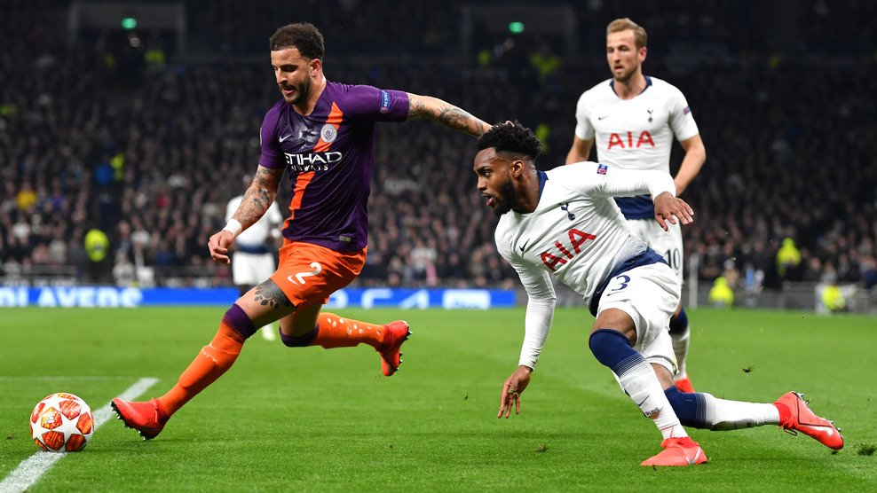 truc tiep tottenham vs man city (3) 10