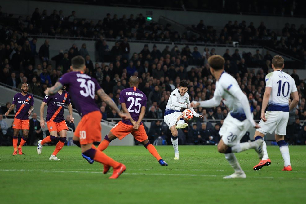 truc tiep tottenham vs man city (3) 11