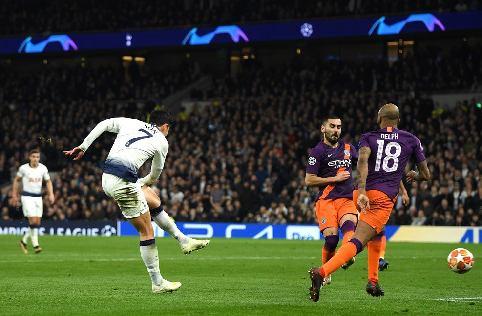 truc tiep tottenham vs man city (3) 14
