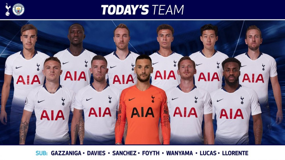 truc tiep tottenham vs man city 4