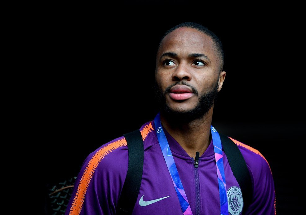 truc tiep tottenham vs man city 5