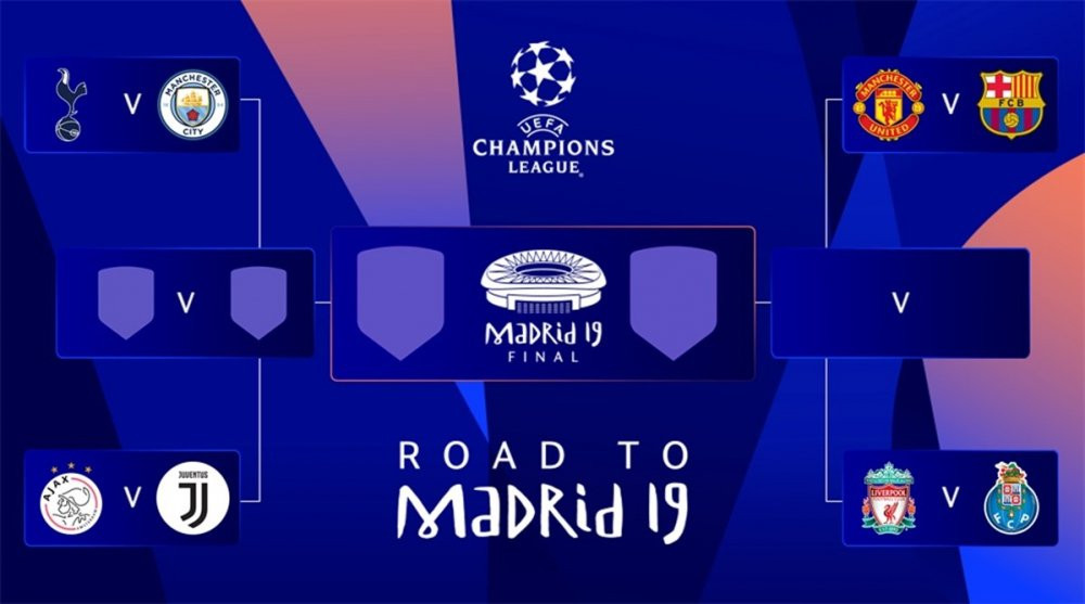 UCL bracket predictor_20190410_150259 10