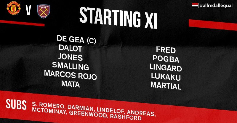 truc tiep mu vs west ham (2) 4