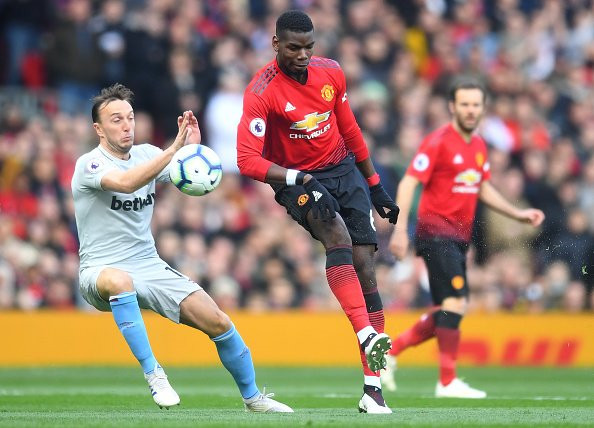 truc tiep mu vs west ham 5