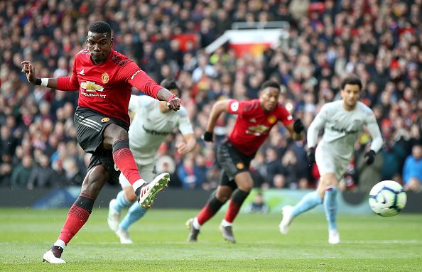 truc tiep mu vs west ham 6