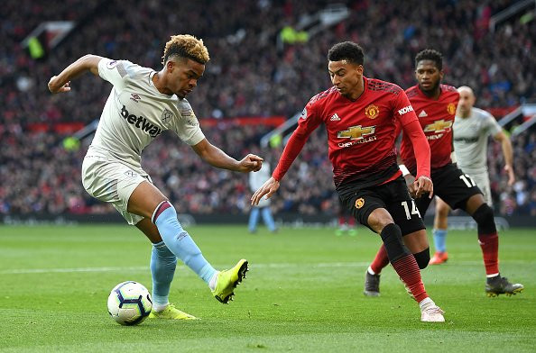 truc tiep mu vs west ham 7