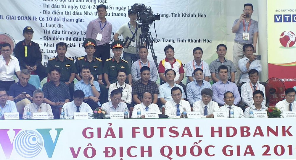 Screen Shot 2019-04-16 at 1.31.10 AM 3