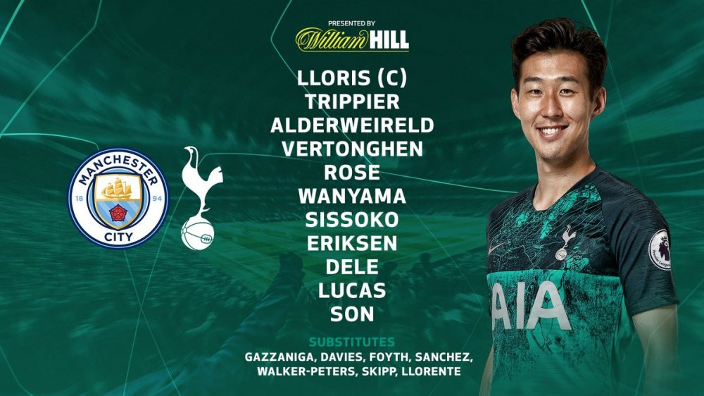 truc tiep man city vs tottenham (1)