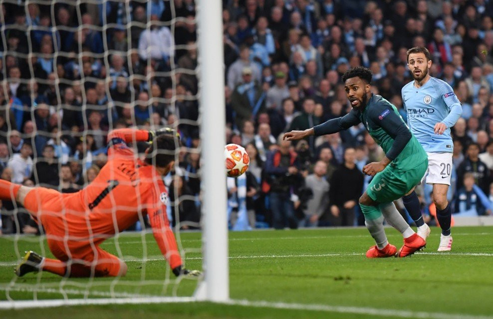 truc tiep man city vs tottenham (1) 10
