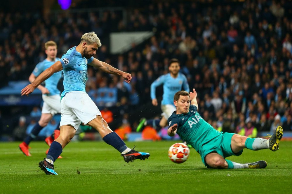 truc tiep man city vs tottenham (1) 11