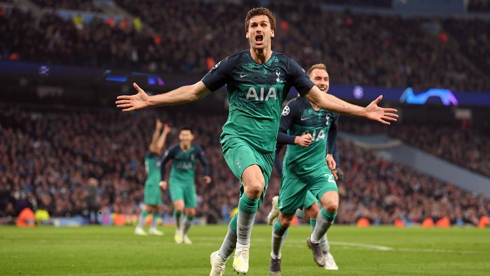 truc tiep man city vs tottenham (1) 12
