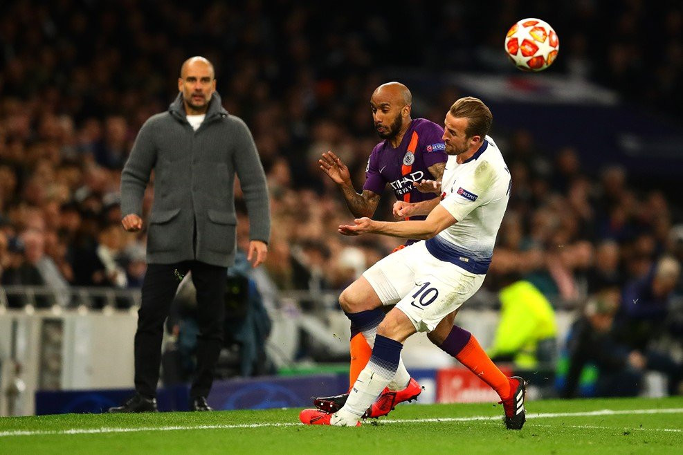 truc tiep man city vs tottenham (1) 3