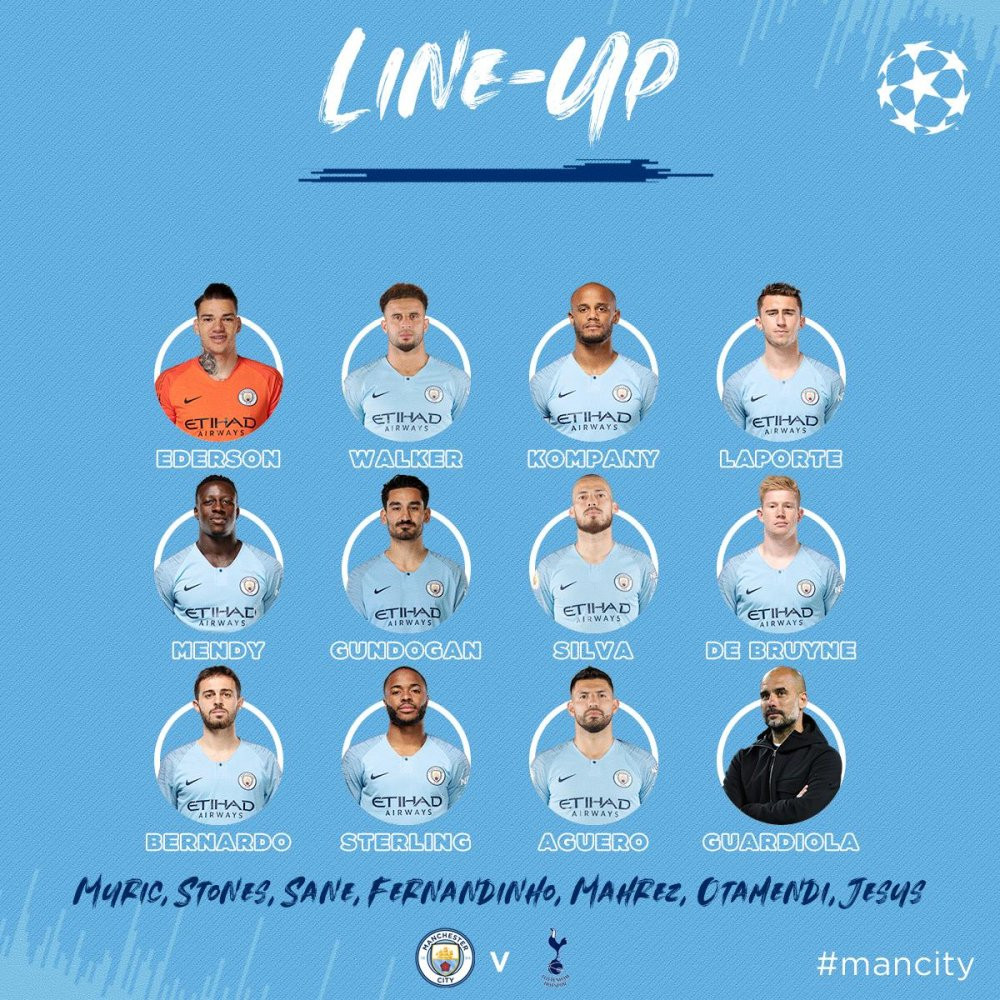 truc tiep man city vs tottenham (2)