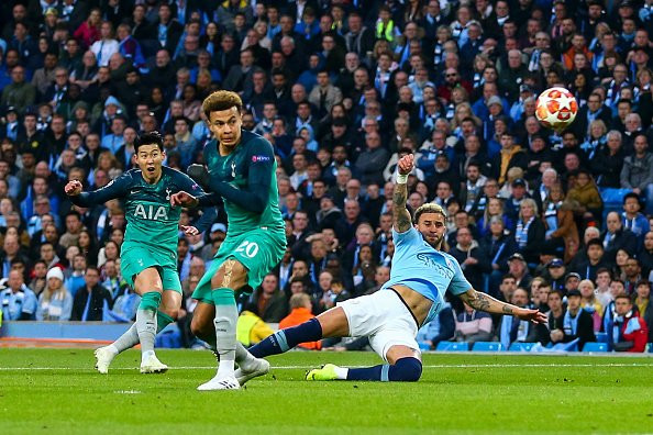 truc tiep man city vs tottenham (2) 7