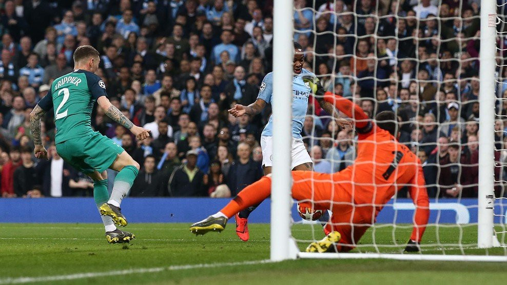 truc tiep man city vs tottenham (2) 9