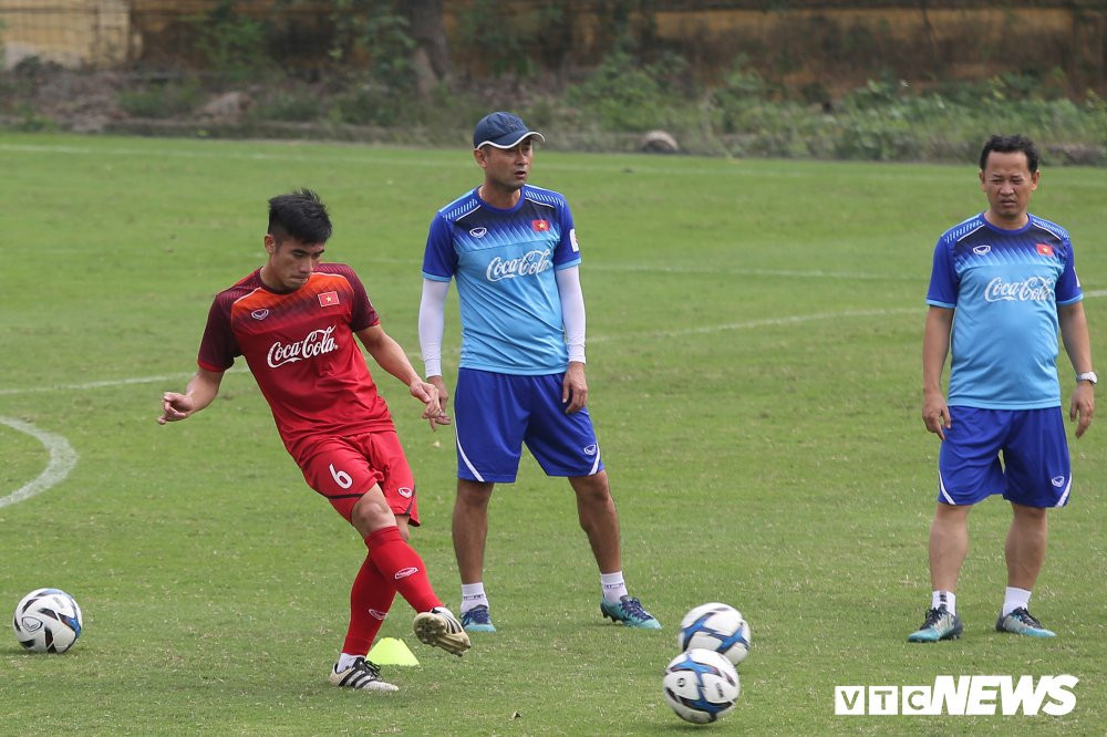 Lee Tae-hoon HLV HAGL 4