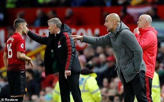 truc tiep derby mu vs man city 10