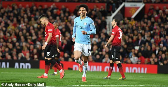 truc tiep derby mu vs man city (2) 13
