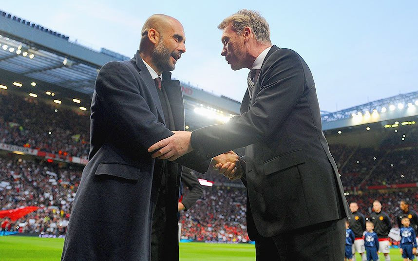 truc tiep derby mu vs man city 6