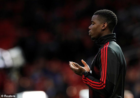 truc tiep derby mu vs man city 7