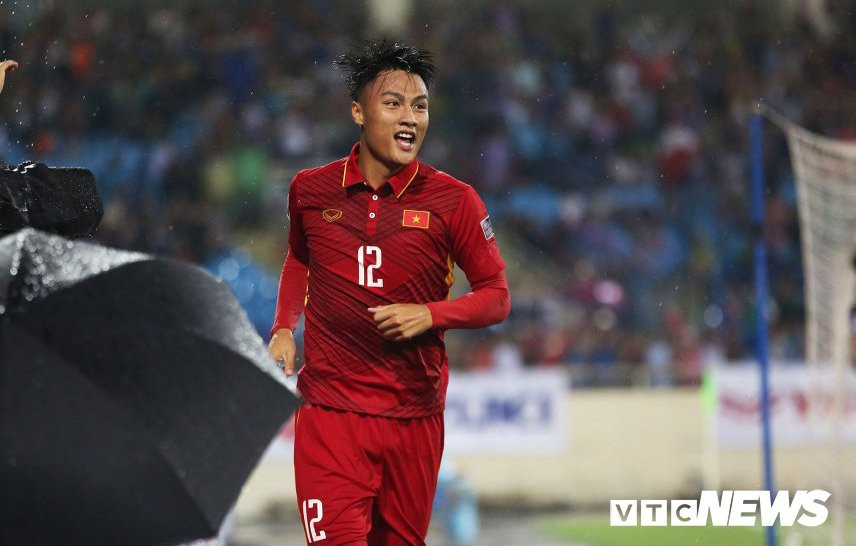 vn-campuchia-08-14-2113454 copy 3