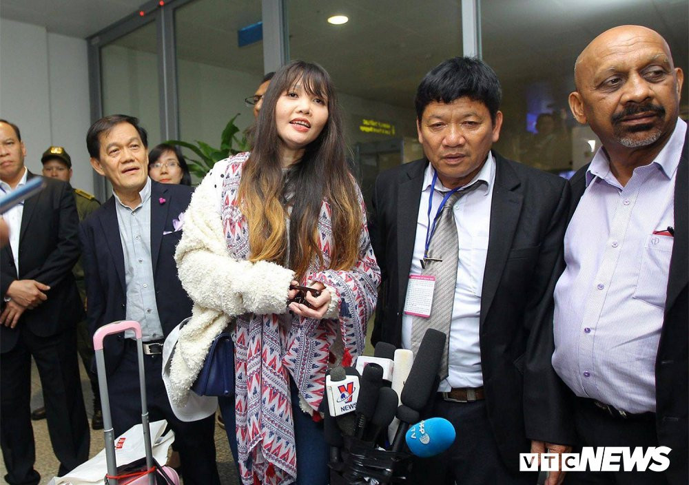 doan thi huong 3 copy 5