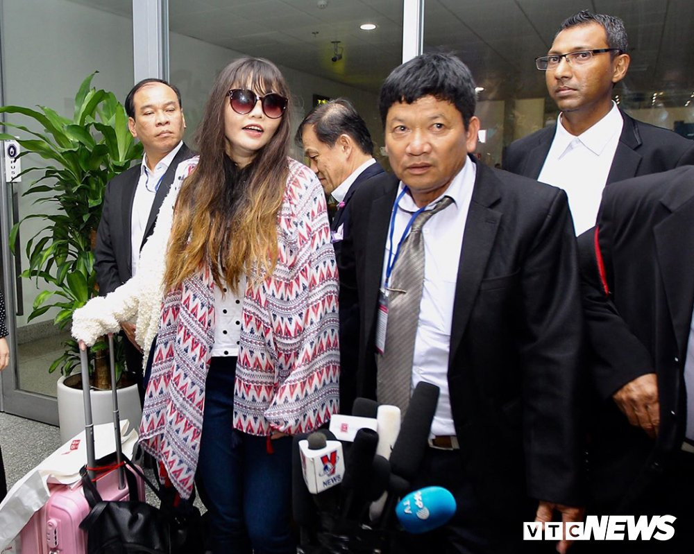 doan thi huong copy 4