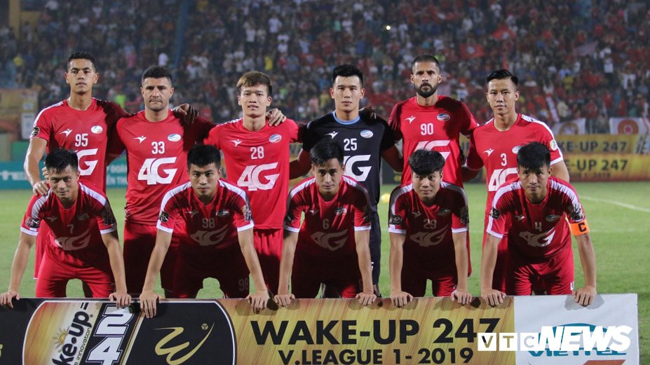 vtc-news--doi-hinh-viettel-3-1917402 copy 8