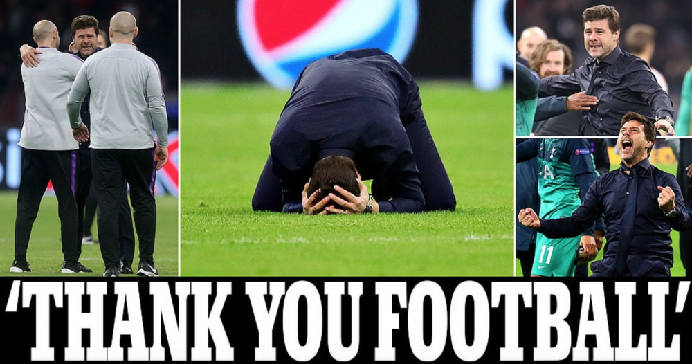 Screen Shot 2019-05-09 at 9.07.44 AM 3