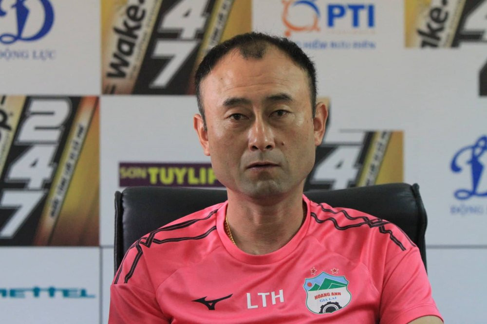 lee-tae-hoon-1740494 4