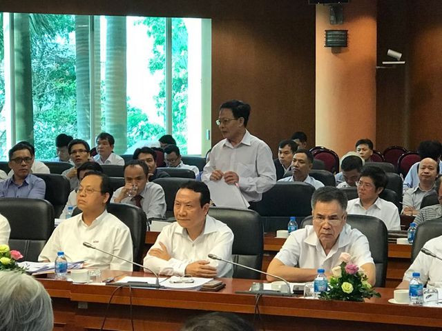 ho-sy-quy-1557741397662