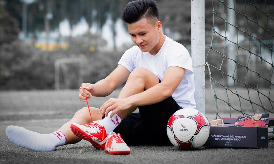 quang-hai-kamito-5-3-14524010 copy 6