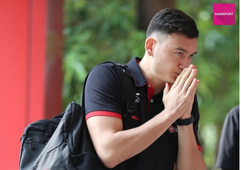 Screen Shot 2019-05-17 at 4.04.10 PM