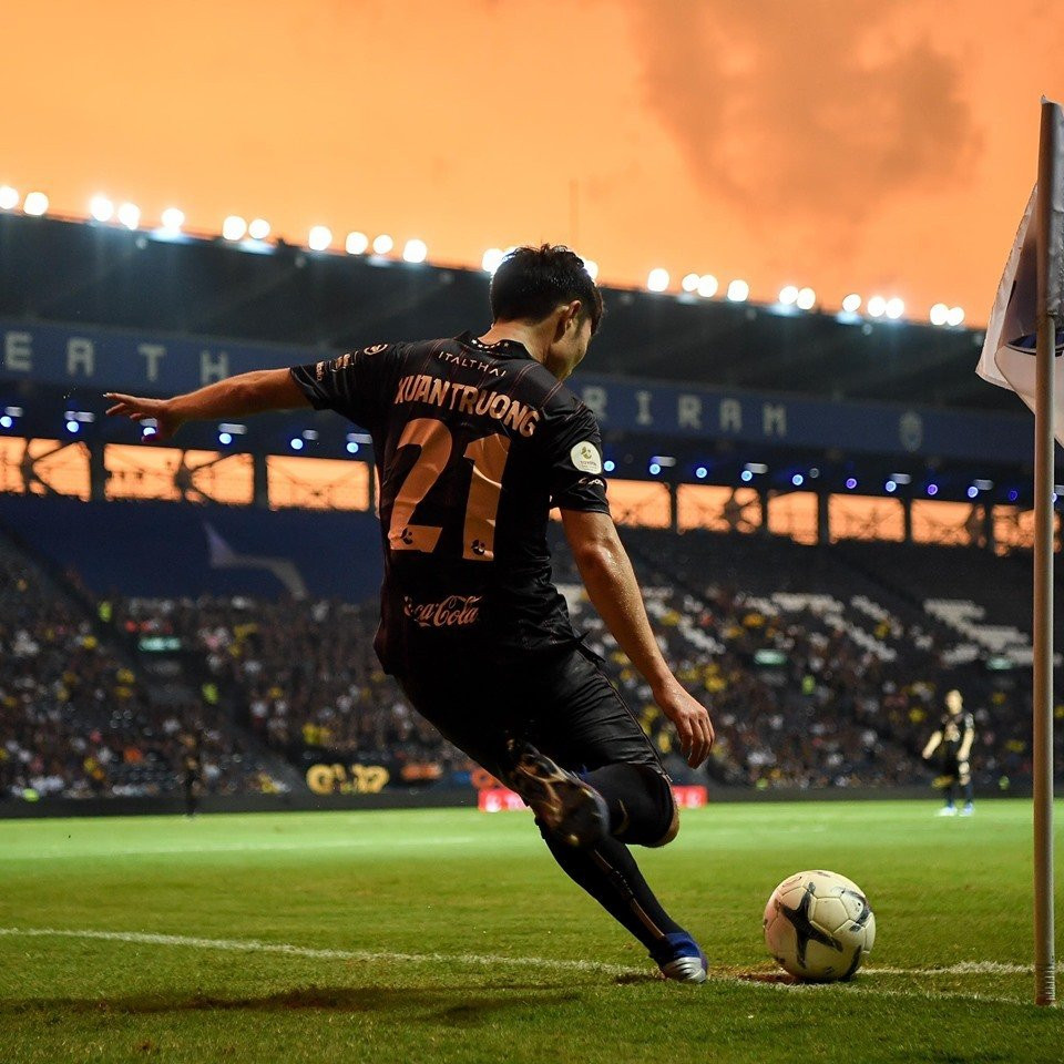 xuan-truong-buriram-united-1