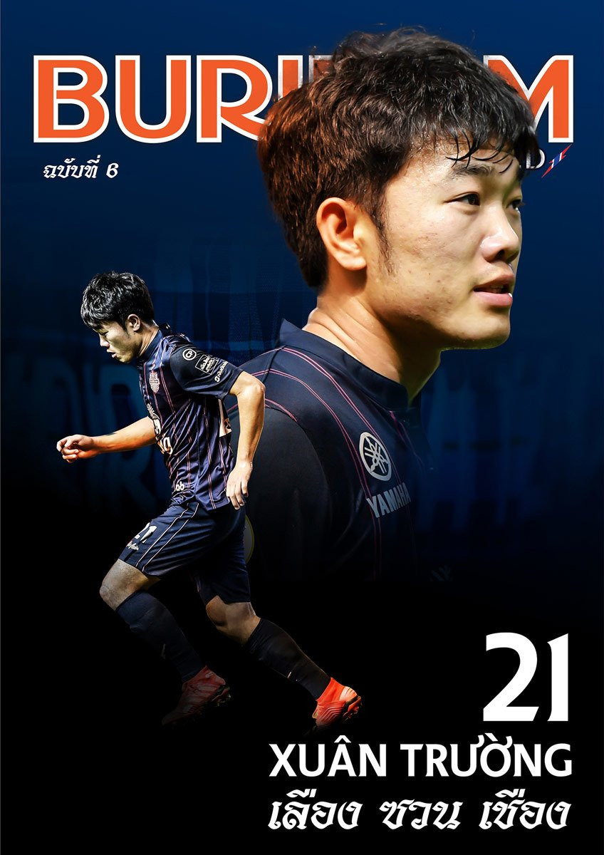 xuan-truong-buriram-united-tap-chi
