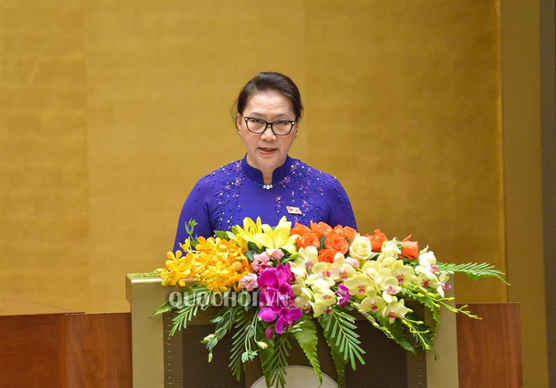 nguyen thi kim ngan