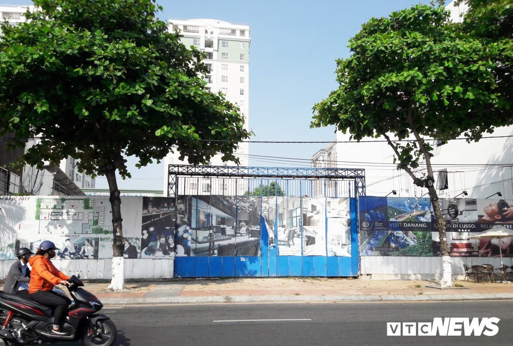 sai-pham-dat-da-nang-1100364 3