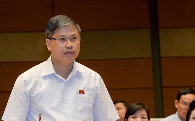 nguyen sy cuong