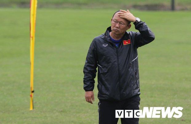 u23-viet-nam-park-hang-seo-21-12-1255075 copy