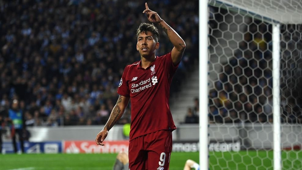 Firmino 6