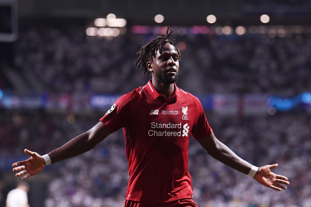 Origi 18