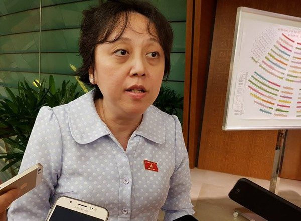 pham-khanh-phong-lan-1518059