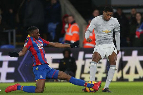 Wan_Bissaka