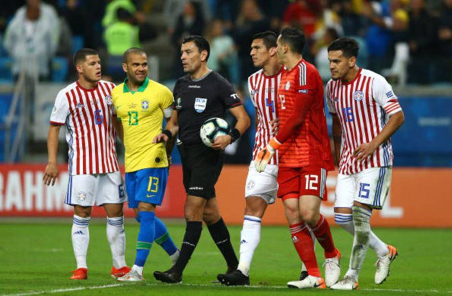 Brazil-Paraguay7 12