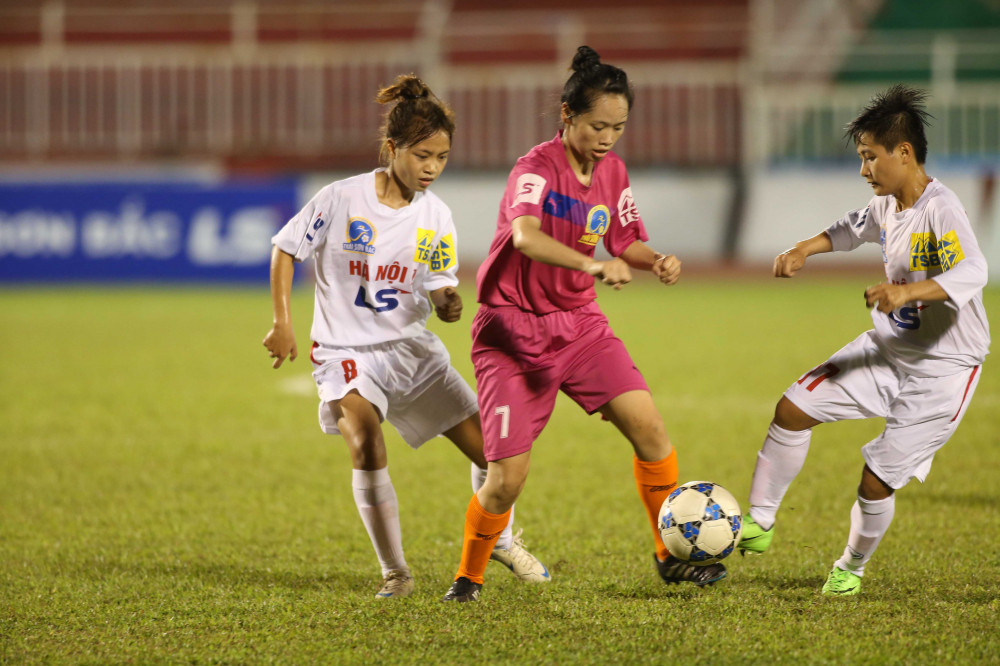 Ha Noi I (trang) - Son La .jpg3