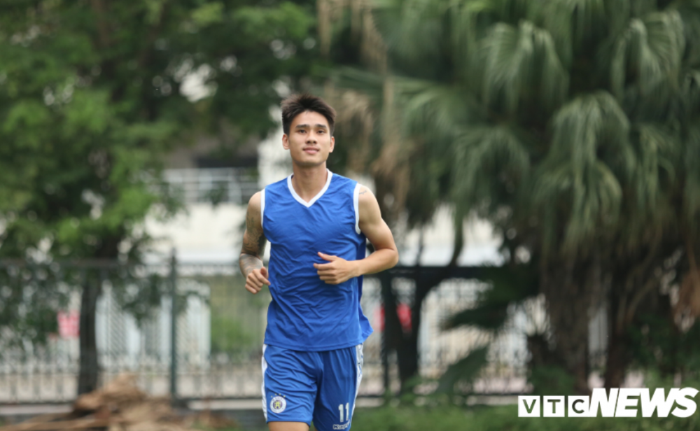 Screen Shot 2019-07-01 at 7.32.04 PM 4