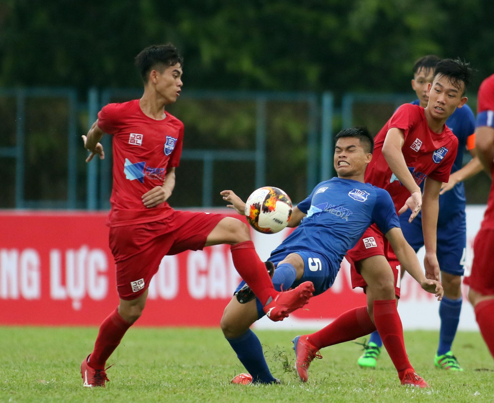 u17viettel2